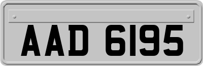 AAD6195