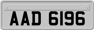 AAD6196