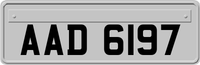 AAD6197