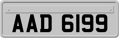 AAD6199