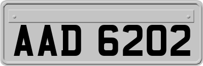 AAD6202