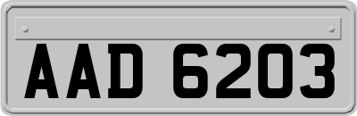 AAD6203