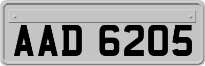 AAD6205