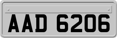 AAD6206