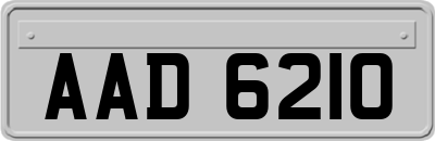 AAD6210