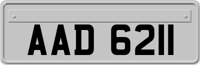 AAD6211