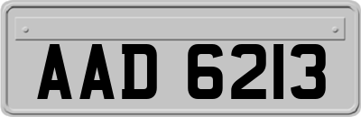 AAD6213