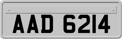 AAD6214