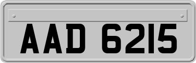 AAD6215