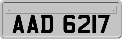 AAD6217