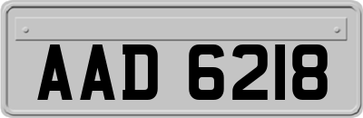 AAD6218