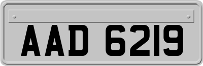 AAD6219