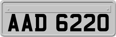 AAD6220