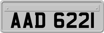 AAD6221