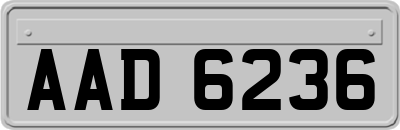 AAD6236