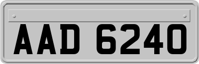 AAD6240