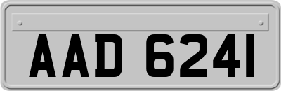 AAD6241