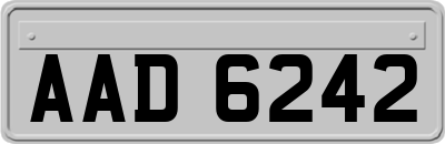 AAD6242