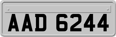 AAD6244