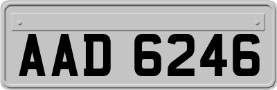 AAD6246