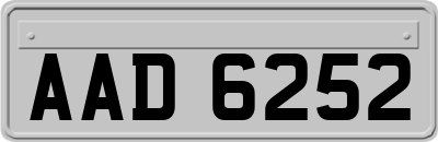 AAD6252