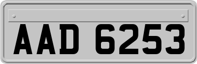 AAD6253