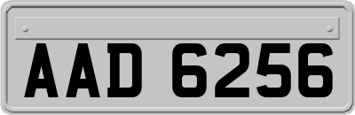 AAD6256