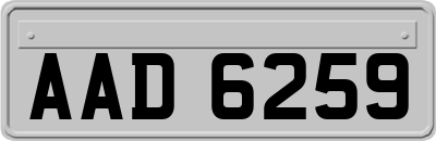 AAD6259