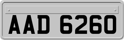 AAD6260