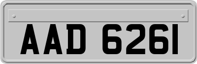 AAD6261