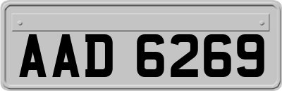 AAD6269