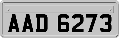 AAD6273