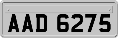 AAD6275