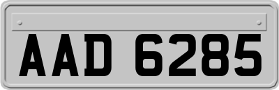 AAD6285