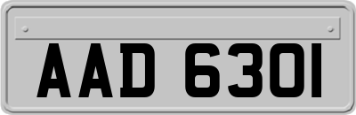 AAD6301