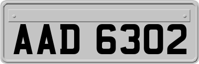 AAD6302