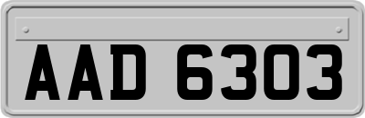 AAD6303