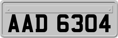 AAD6304