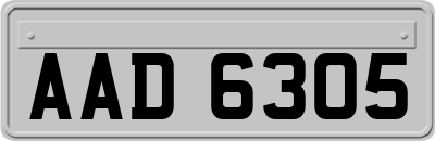 AAD6305