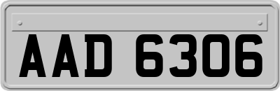 AAD6306