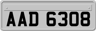 AAD6308