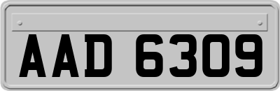 AAD6309