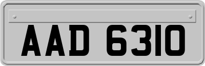 AAD6310