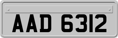 AAD6312