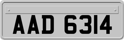 AAD6314