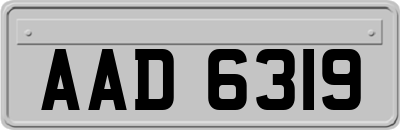 AAD6319