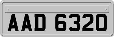 AAD6320