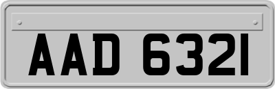 AAD6321