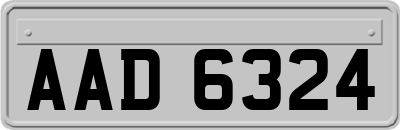 AAD6324