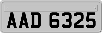 AAD6325